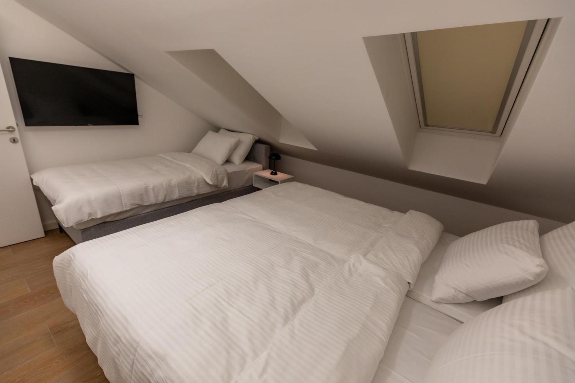 Aparthotel Maira 4*