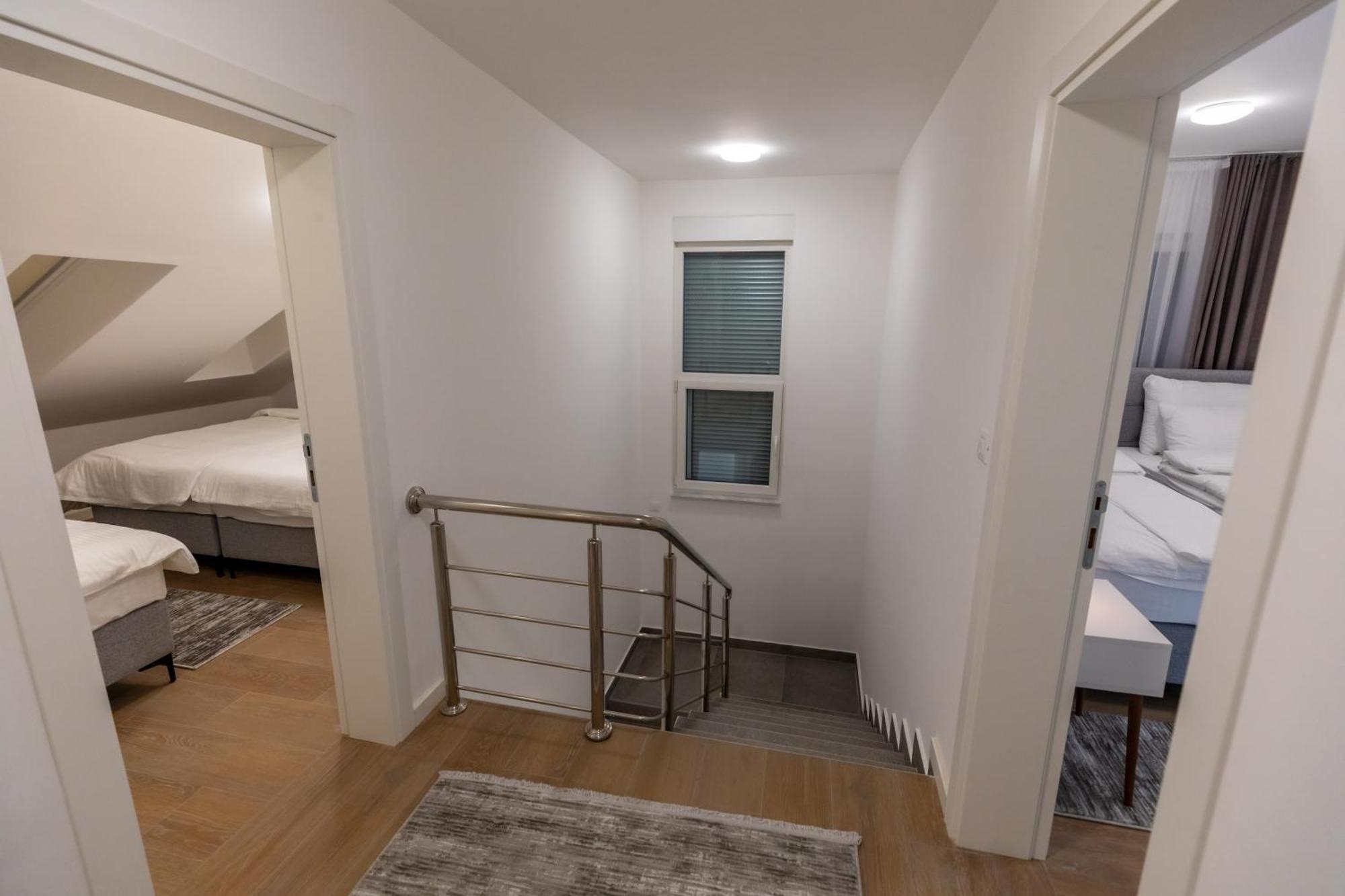 Aparthotel Maira